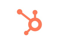 hubspot